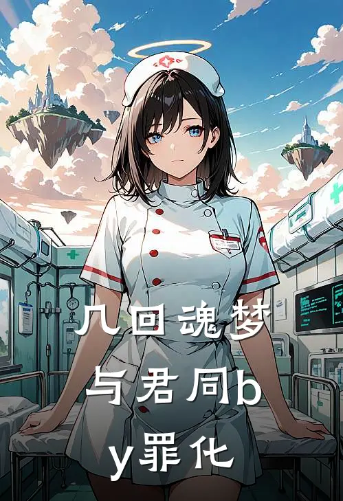 几回魂梦与君同by罪化