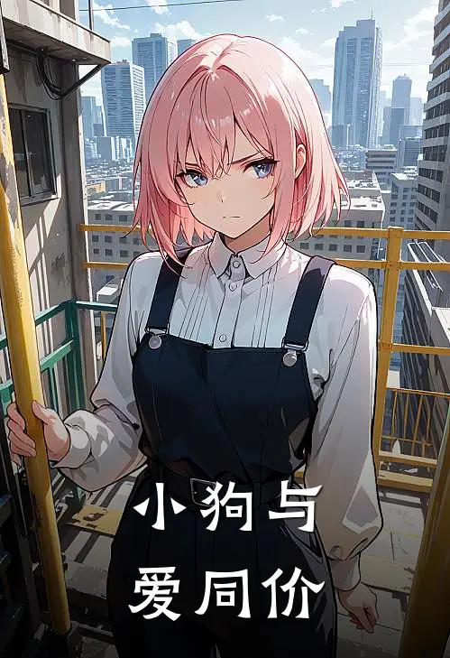 小狗与爱同价(许燕许建深)热门小说在线阅读_热门小说小狗与爱同价(许燕许建深)