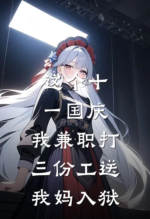 这个十一国庆，我兼职打三份工送我妈入狱(林清穆雅)热门小说大全_免费小说大全这个十一国庆，我兼职打三份工送我妈入狱林清穆雅