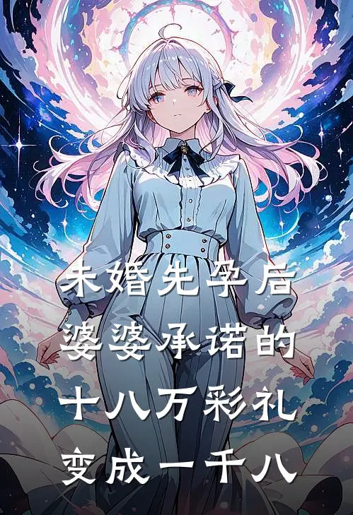 未婚先孕后，婆婆承诺的十八万彩礼变成一千八