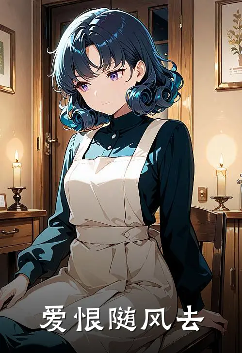 爱恨随风去（沈月兰沈玉荷）全文免费阅读无弹窗大结局_爱恨随风去最新章节列表