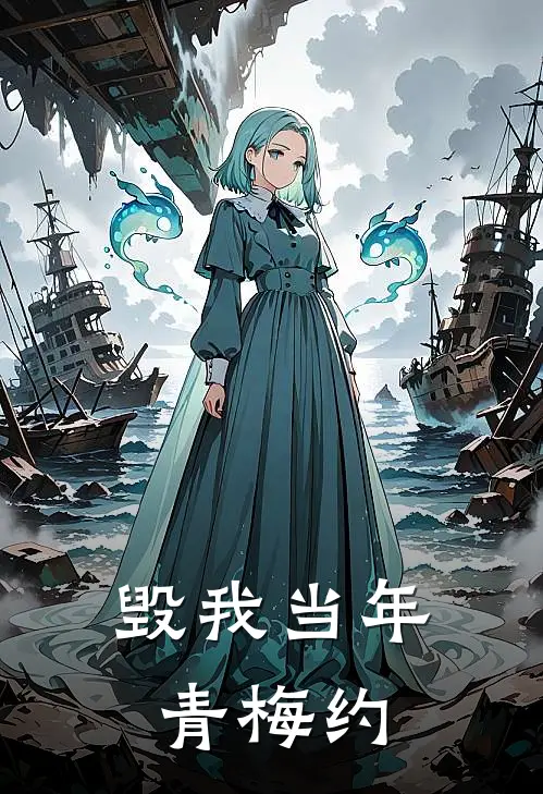 毁我当年青梅约孟叙言苏柚琪在线免费小说_最新推荐小说毁我当年青梅约(孟叙言苏柚琪)