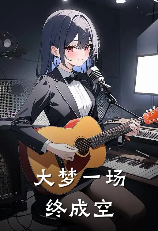 大梦一场终成空林宛白薄言瑾好看的小说推荐完结_在哪看免费小说大梦一场终成空林宛白薄言瑾