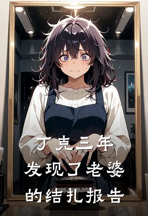 丁克三年，发现了老婆的结扎报告沈若棠陆远舟全文免费阅读无弹窗大结局_（沈若棠陆远舟）丁克三年，发现了老婆的结扎报告最新小说