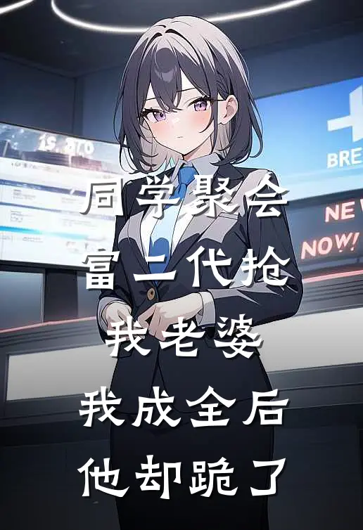 楚生楚少同学聚会富二代抢我老婆，我成全后他却跪了最新章节在线阅读_楚生楚少完整版阅读