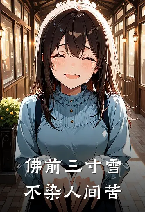 佛前三寸雪，不染人间苦林思宇小宇小说免费阅读无弹窗_完结版小说全文免费阅读佛前三寸雪，不染人间苦(林思宇小宇)