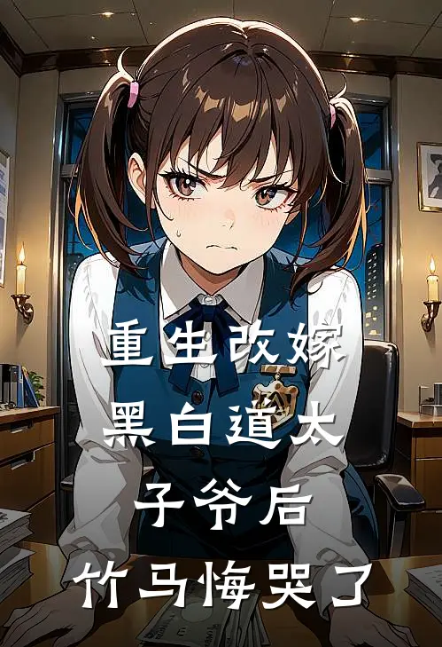 重生改嫁黑白道太子爷后，竹马悔哭了裴宴谢婉热门小说排行_免费小说重生改嫁黑白道太子爷后，竹马悔哭了裴宴谢婉