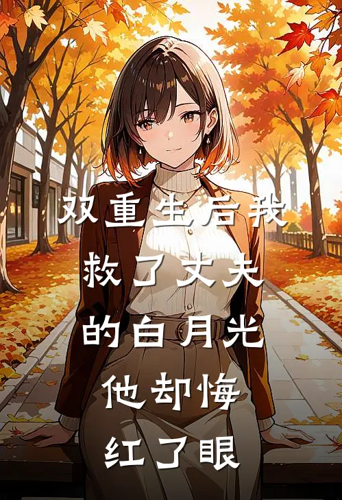 双重生后我救了丈夫的白月光，他却悔红了眼陆修远沈曼完本小说免费阅读_最新章节列表双重生后我救了丈夫的白月光，他却悔红了眼(陆修远沈曼)