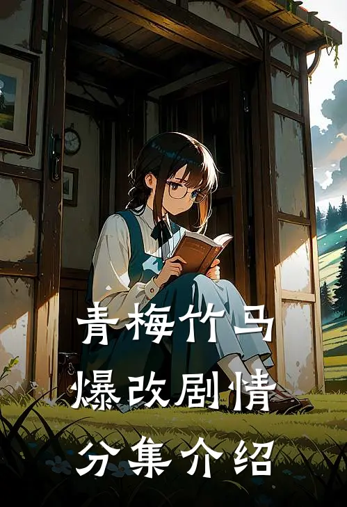 青梅竹马爆改剧情分集介绍