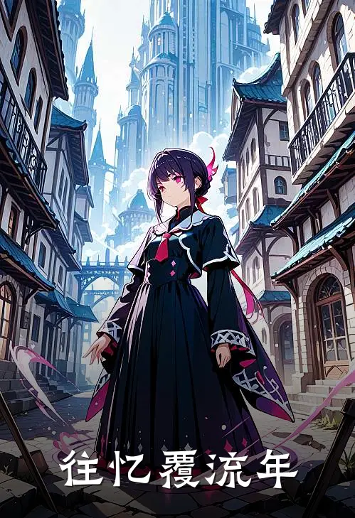 往忆覆流年周延京林娇娇免费小说全集_免费阅读无弹窗往忆覆流年周延京林娇娇