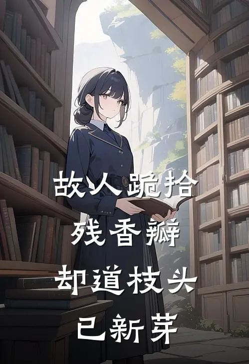 故人跪拾残香瓣,却道枝头已新芽(沈云儒沈云庭)热门小说阅读_全文免费阅读故人跪拾残香瓣,却道枝头已新芽沈云儒沈云庭