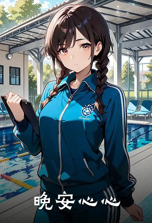 晚安心心(顾栩徐念)好看的完结小说_完本小说晚安心心顾栩徐念