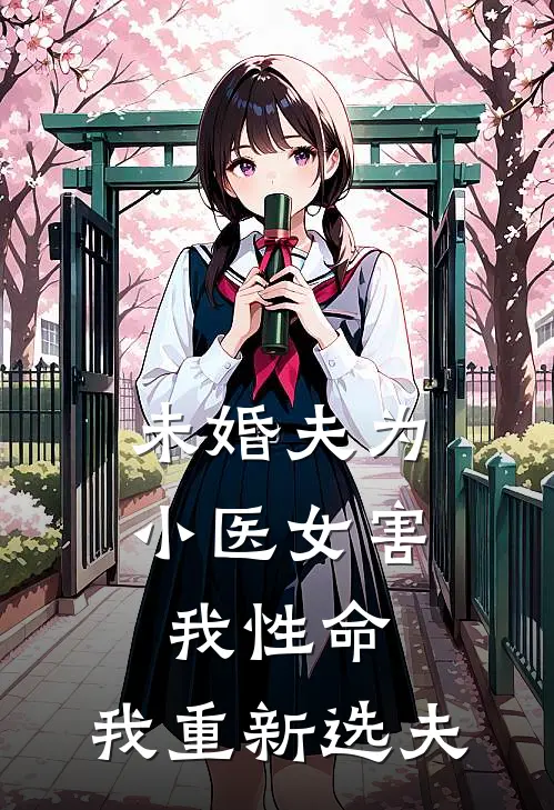 未婚夫为小医女害我性命，我重新选夫柳擎宇沐绮云完结好看小说_无弹窗全文免费阅读未婚夫为小医女害我性命，我重新选夫(柳擎宇沐绮云)