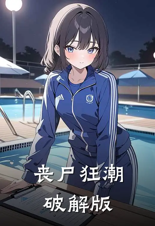 丧尸狂潮破解版