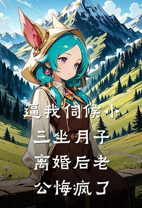 逼我伺候小三坐月子，离婚后老公悔疯了(宋明宇思雅)完结小说_小说完整版免费阅读逼我伺候小三坐月子，离婚后老公悔疯了宋明宇思雅