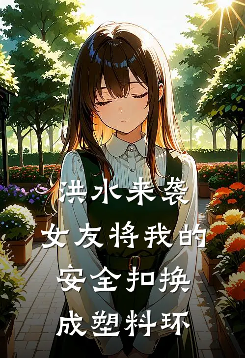 洪水来袭，女友将我的安全扣换成塑料环(小炎江哲)免费热门小说_最新小说推荐洪水来袭，女友将我的安全扣换成塑料环小炎江哲