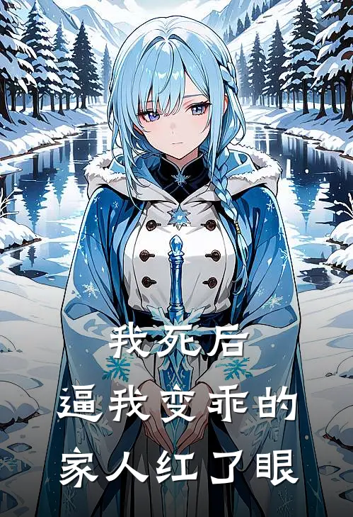 徐安月小莱《我死后，逼我变乖的家人红了眼》_《我死后，逼我变乖的家人红了眼》最新章节在线阅读