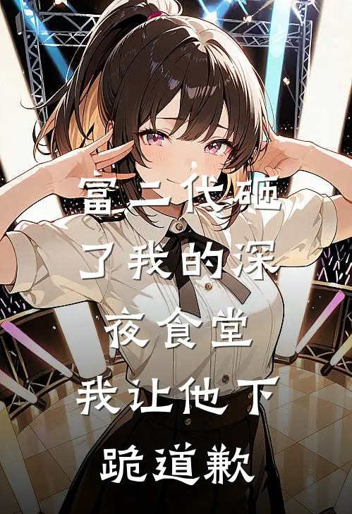 林大少冯娇蕊（林大少冯娇蕊）小说目录列表阅读-林大少冯娇蕊最新阅读