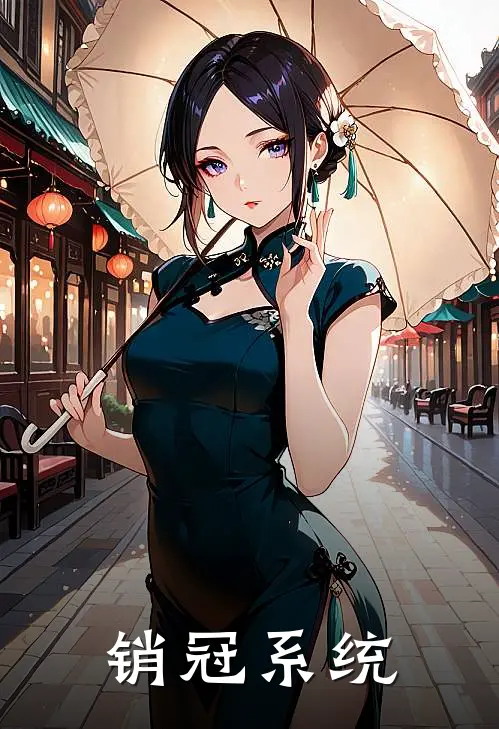 销冠系统(陈航马天尼)网络热门小说_最新小说销冠系统(陈航马天尼)