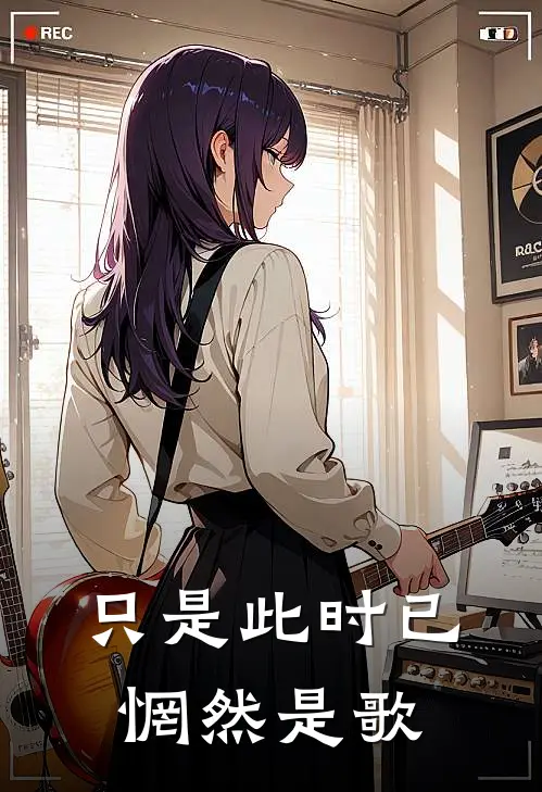 只是此时已惘然是歌