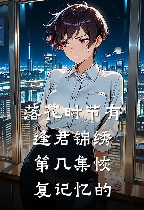 落花时节有逢君锦绣第几集恢复记忆的