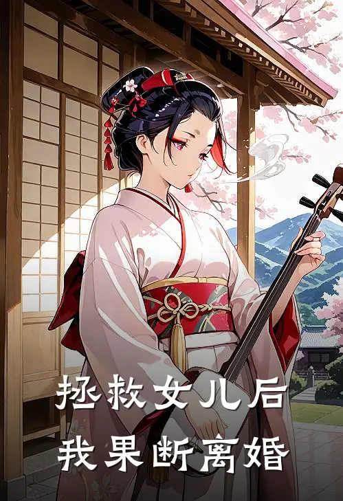 顾锦行琪琪拯救女儿后我果断离婚最新章节阅读_顾锦行琪琪最新章节在线阅读