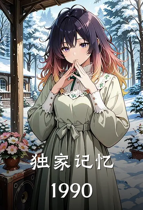 独家记忆1990(冯宇光成望)完结小说_小说完整版免费阅读独家记忆1990冯宇光成望