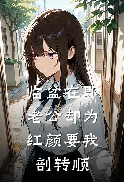 临盆在即，老公却为红颜要我剖转顺小说沐橙陆衍舟（已完结全集完整版大结局）沐橙陆衍舟小说全文阅读笔趣阁