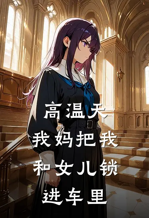 高温天，我妈把我和女儿锁进车里(囡囡沈安茹)完本小说_全本免费小说高温天，我妈把我和女儿锁进车里囡囡沈安茹