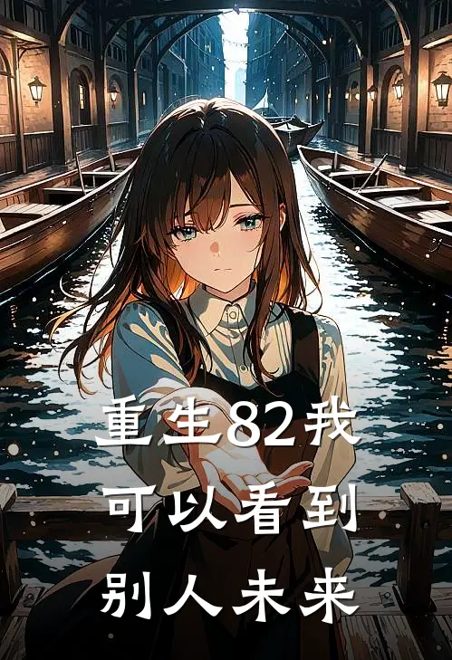 重生82我可以看到别人未来