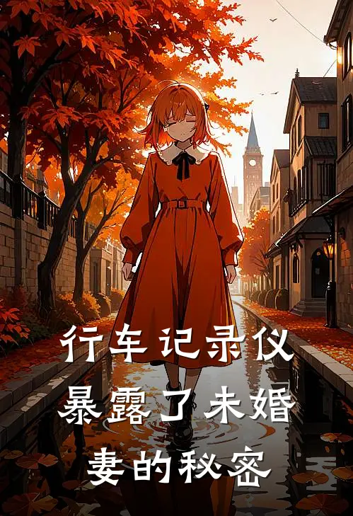 行车记录仪暴露了未婚妻的秘密(俞佳俞佳念)全本免费完结小说_小说完结免费行车记录仪暴露了未婚妻的秘密俞佳俞佳念