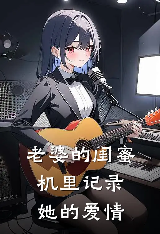 老婆的闺蜜机里记录她的爱情(孟文俊文俊)最新小说_免费阅读完整版小说老婆的闺蜜机里记录她的爱情(孟文俊文俊)