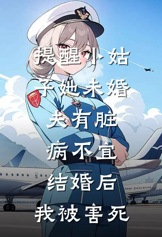 提醒小姑子她未婚夫有脏病不宜结婚后，我被害死(唐婳周曼曼)已完结小说_提醒小姑子她未婚夫有脏病不宜结婚后，我被害死(唐婳周曼曼)小说免费在线阅读