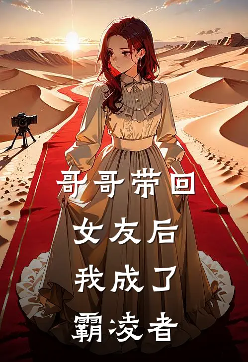 哥哥带回女友后，我成了霸凌者