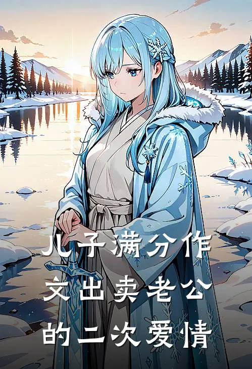 儿子满分作文出卖老公的二次爱情