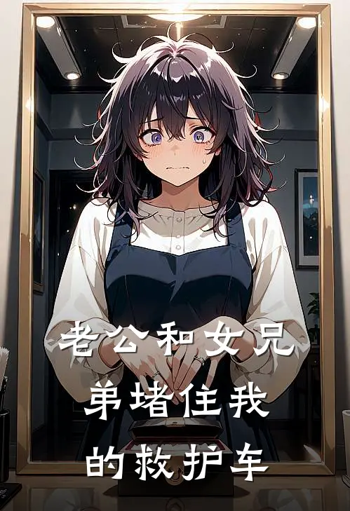 老公和女兄弟堵住我的救护车裴瑾然妤妤推荐完结小说_热门小说在线阅读老公和女兄弟堵住我的救护车(裴瑾然妤妤)