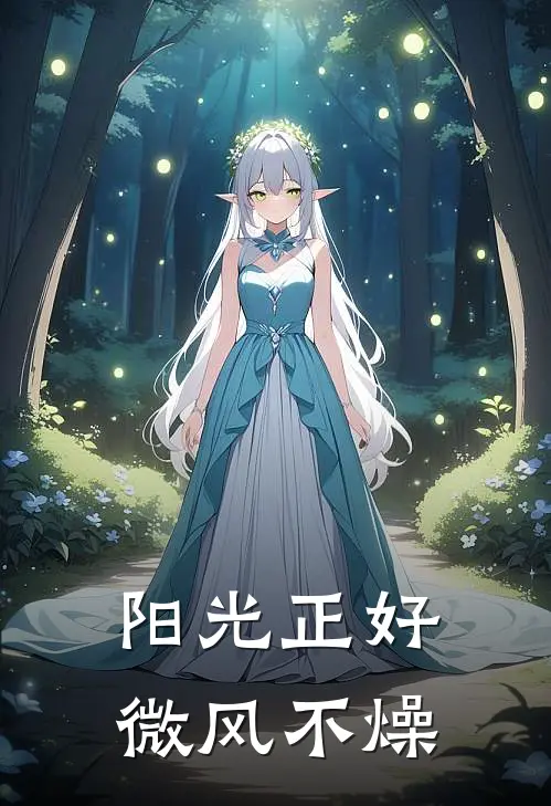 阳光正好，微风不燥(陆寻林悦)完结小说推荐_小说全文免费阅读阳光正好，微风不燥陆寻林悦