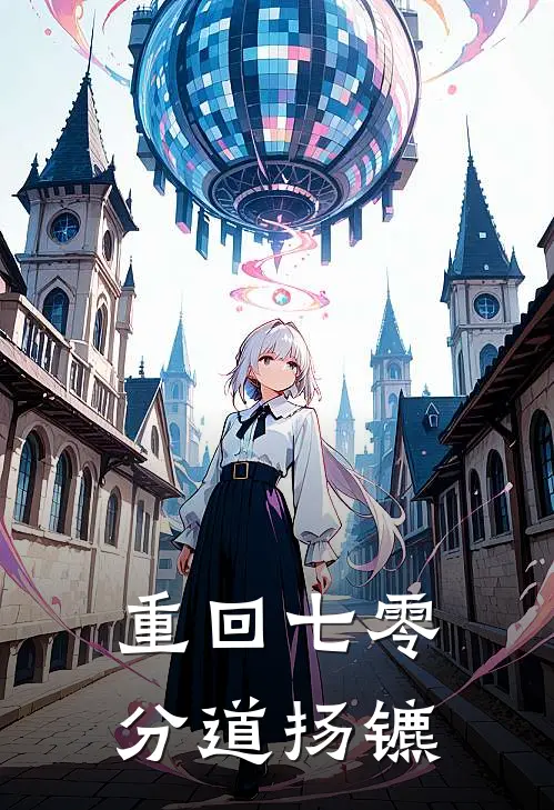 重回七零，分道扬镳