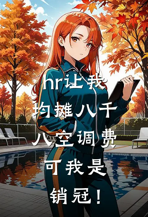 许念江淮《hr让我均摊八千八空调费，可我是销冠！》全文免费阅读_hr让我均摊八千八空调费，可我是销冠！全集在线阅读