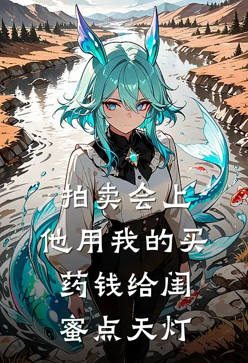 拍卖会上，他用我的买药钱给闺蜜点天灯嘉嘉顾凌尘热门小说阅读_好看的小说推荐完结拍卖会上，他用我的买药钱给闺蜜点天灯嘉嘉顾凌尘