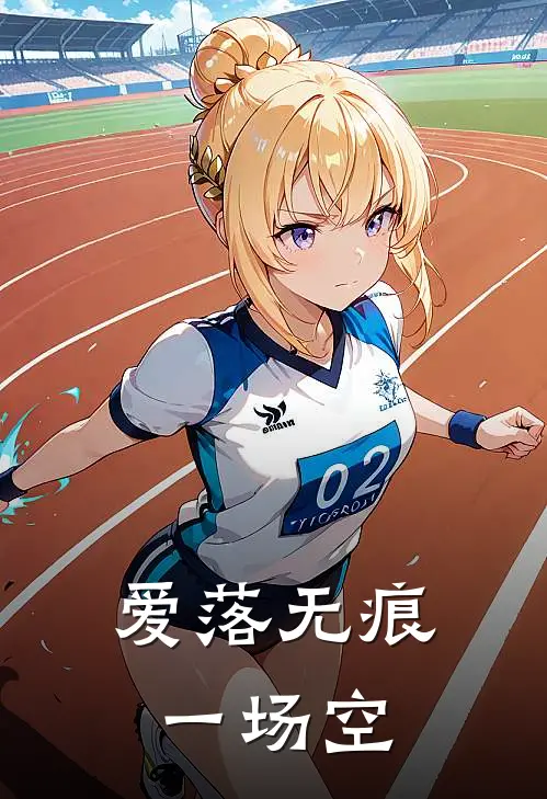 爱落无痕一场空裴锦年沈溪竹完本完结小说_无弹窗全文免费阅读爱落无痕一场空(裴锦年沈溪竹)