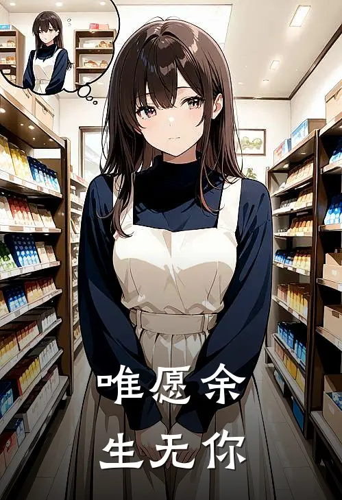 司阮御川(唯愿余生无你)全本阅读_司阮御川最新热门小说