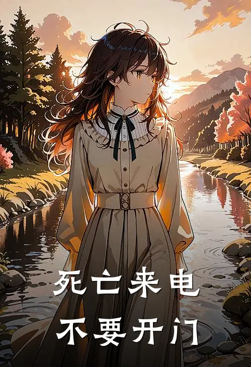 死亡来电，不要开门