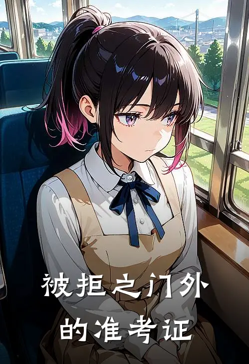 被拒之门外的准考证蒋灿灿灿灿免费小说全文阅读_最新好看小说被拒之门外的准考证蒋灿灿灿灿