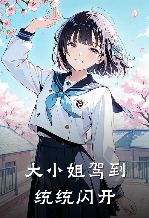 陈未温柠(大小姐驾到，统统闪开)全章节在线阅读_(大小姐驾到，统统闪开)全本在线阅读