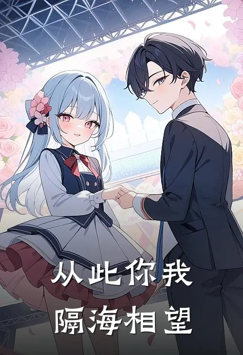 从此你我隔海相望(许知意梁思远)全文免费阅读无弹窗大结局_《从此你我隔海相望》许知意梁思远免费小说