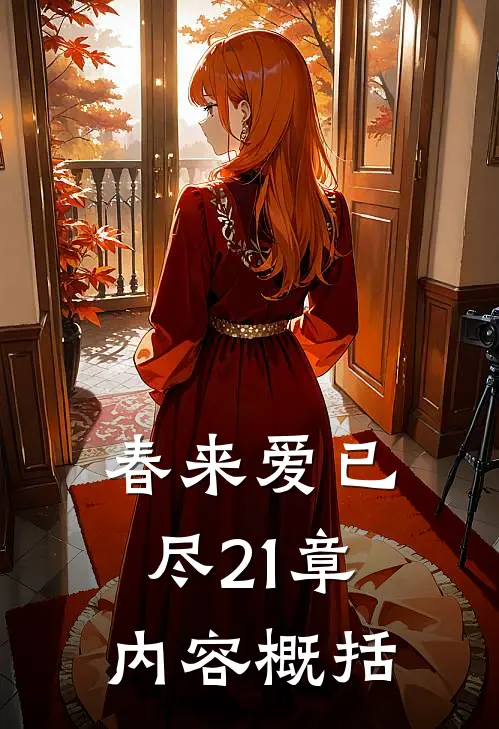 春来爱已尽21章内容概括