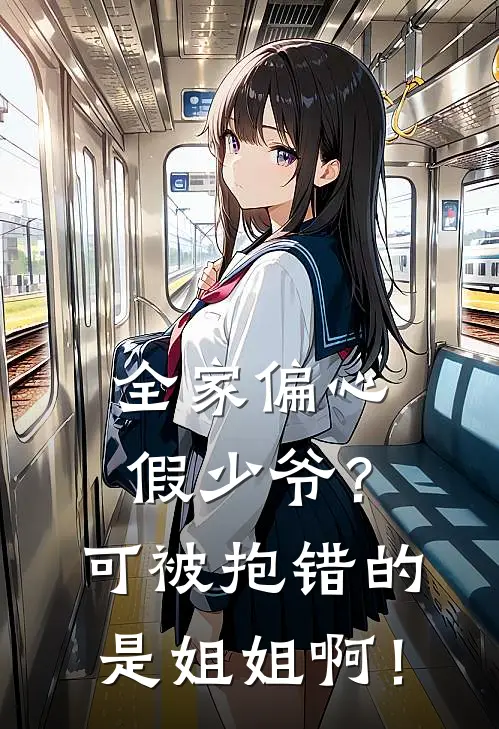 全家偏心假少爷？可被抱错的是姐姐啊！(阿言陆丞)新热门小说_免费完结小说全家偏心假少爷？可被抱错的是姐姐啊！(阿言陆丞)