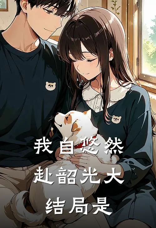 我自悠然赴韶光大结局是