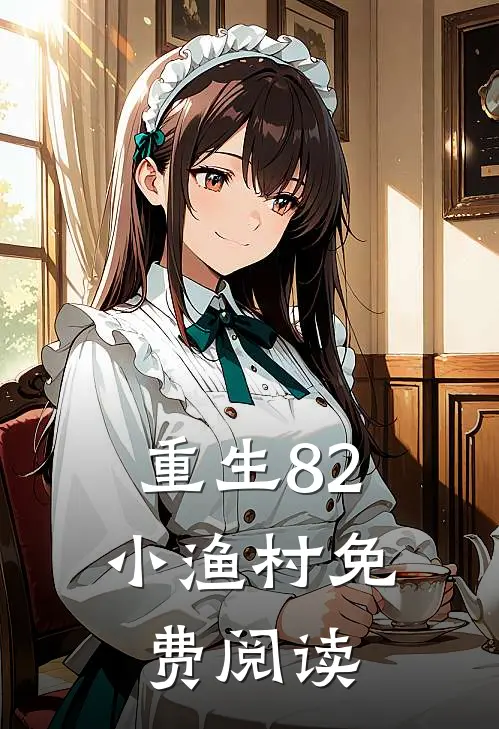 重生82小渔村免费阅读